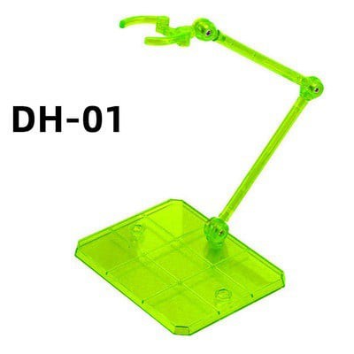 Giá đỡ DH  cho mô hình