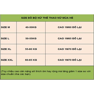 Bộ đồ thể thao phối lính cực ngầu