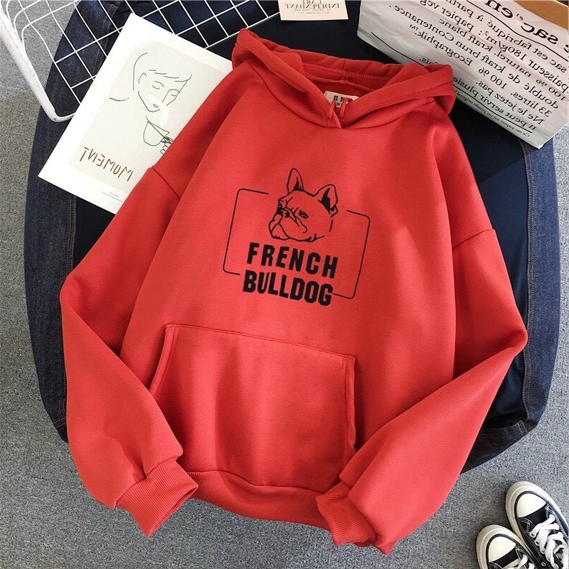 [FREESHIP] Áo Hoodie Nữ 1k - Áo Hoodie Giá Rẻ Siêu Hot Thời Trang Thu Đông