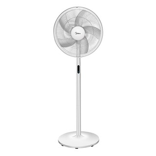 Quạt cây Midea FS40-15DR