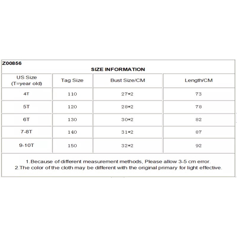 Đầm Công Chúa In Hình Kỳ Lân Cho Bé Gái