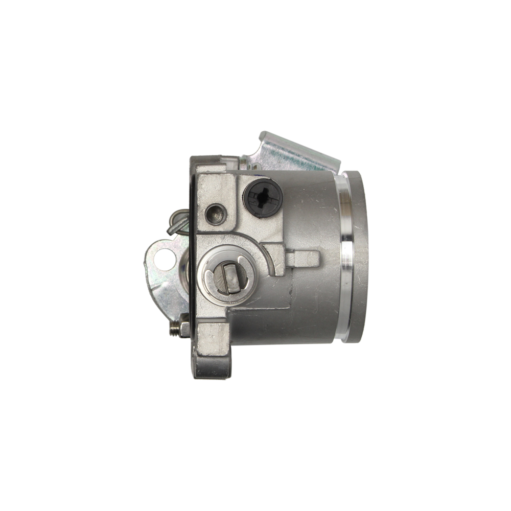 Họng xăng plus 28 29 30mm Họng xăng Honda Wave110i Wave125i Future 125 EX5 Dream Fi Wave Rsx110 Fi