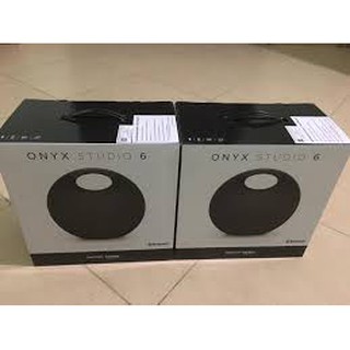 Loa Harman Kardon Onyx Studio 6