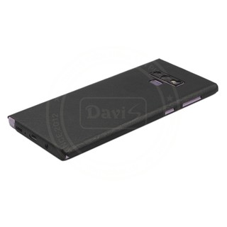 Miếng dán da full viền cho Samsung Galaxy Note 9