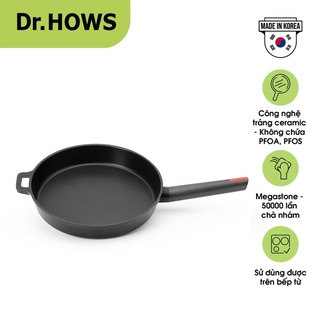 Chảo rán chống dính Dr.HOWS Esoap