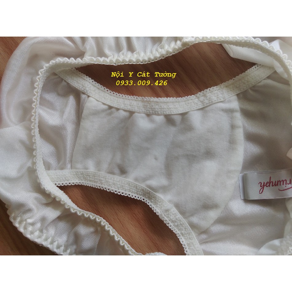  Quần Lót Triumph Diva Blissy 09 Mini (Cạp Thấp) | BigBuy360 - bigbuy360.vn