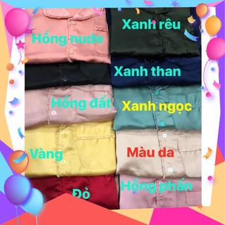 BỘ LỤA VIỀN BÈO CAO CẤP CỘC DÀI
