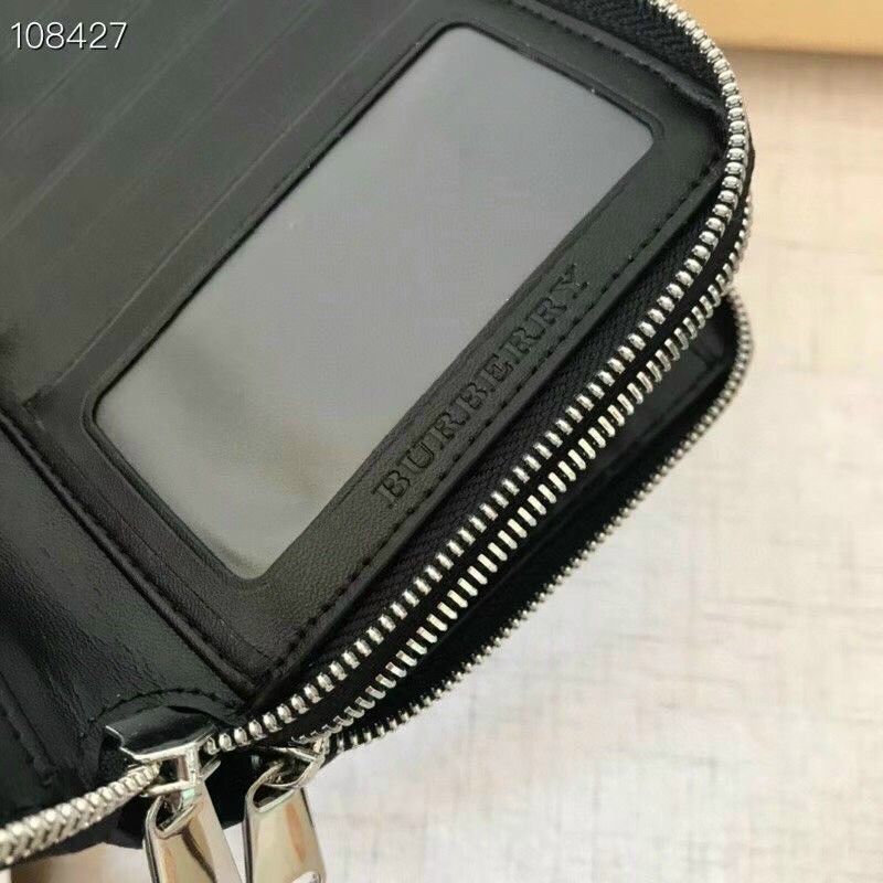 TÚI CLUTCH BBR HAI NGĂN