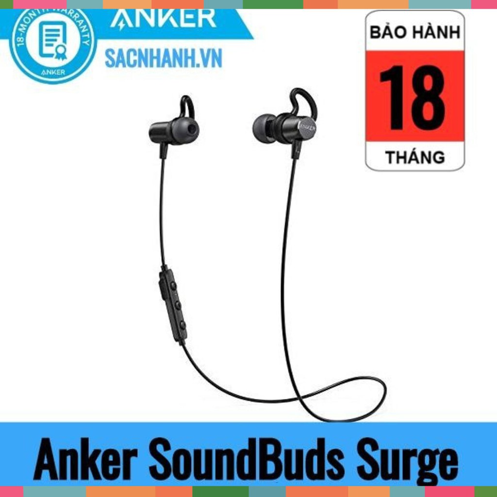 a3236 anker