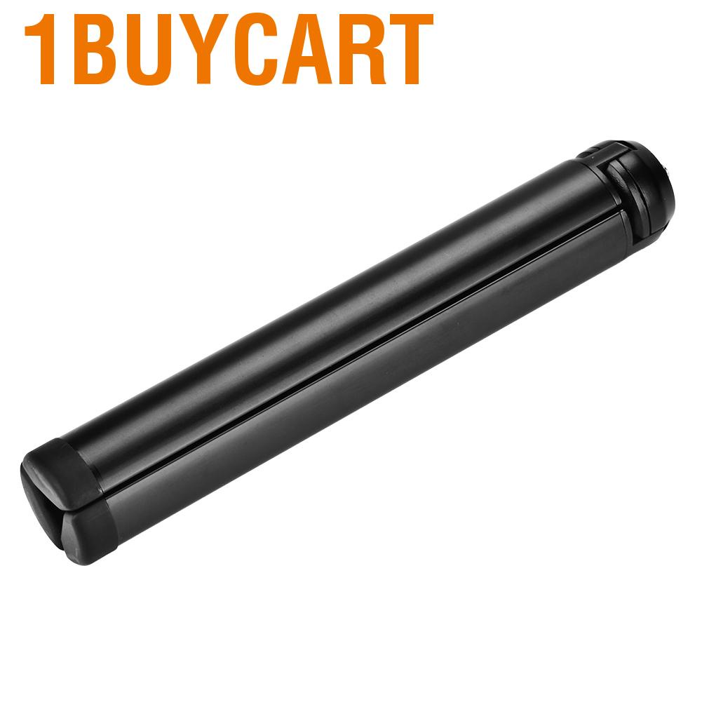Chân đế 3 chân nhỏ gọn cầm tay chống rung tiện dụng sử cho máy DJI Osmo Mobile 2