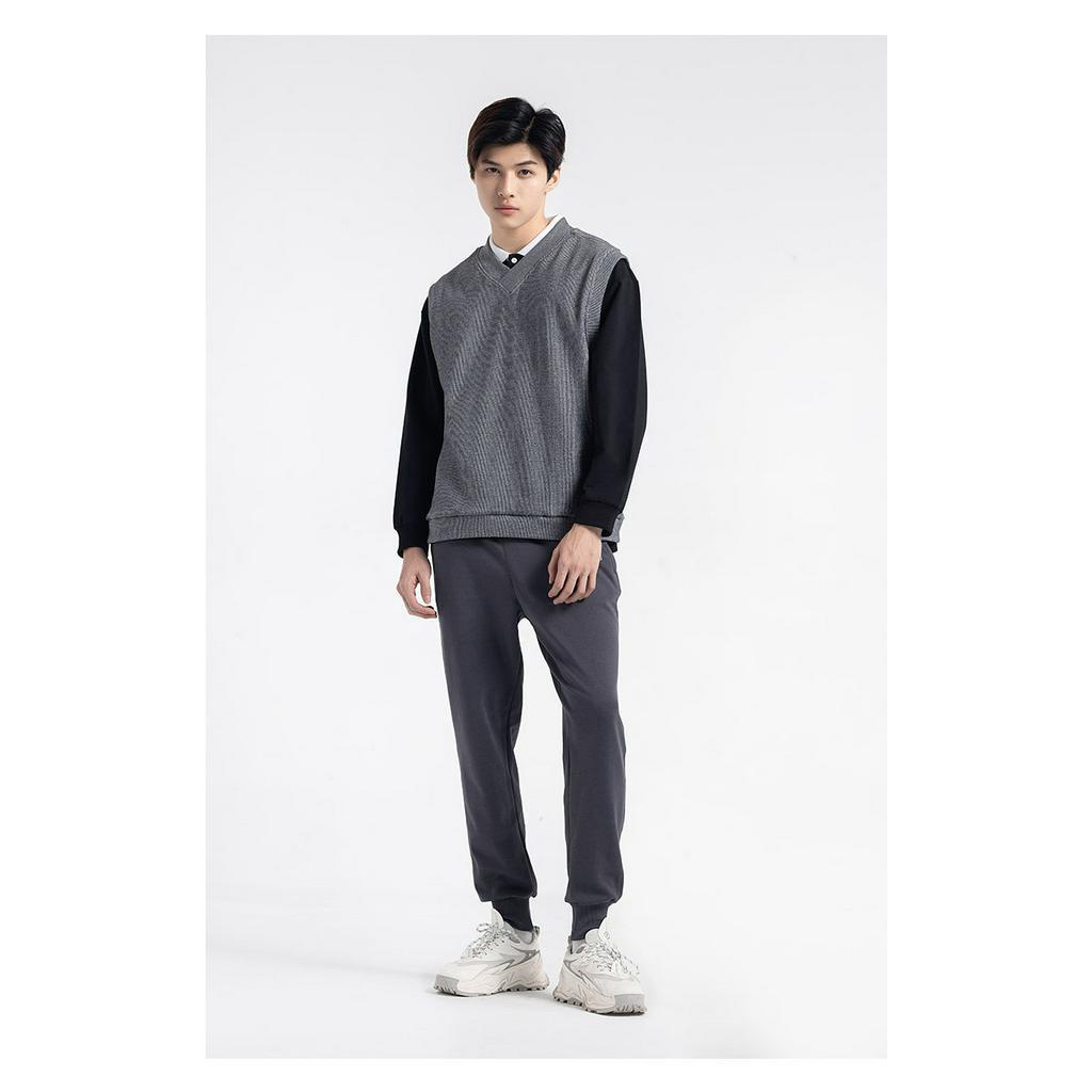 Áo Khoác Gile Nam Phong Cách Đơn Giản Thời Trang Thương Hiệu Y2010 The Style Of No Style 18 21700 |YaMe|