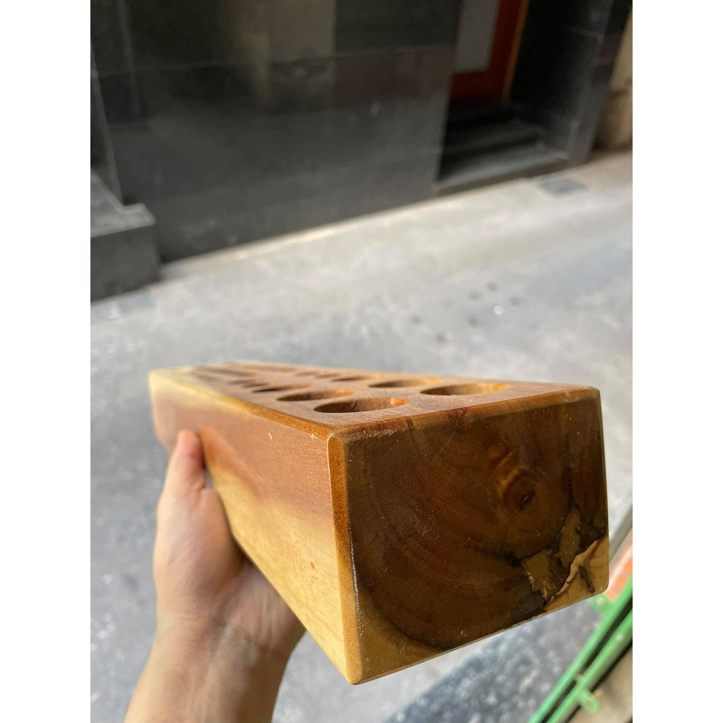 Khay dụng cụ size trung