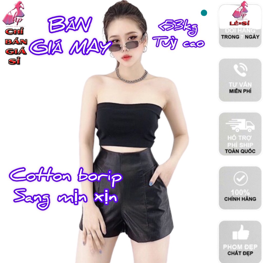 Áo thun nữ kiểu croptop nữ đẹp ôm body tay dài cổ vuông thêu phong cách hàn quốc mẫu mới thời trang A21