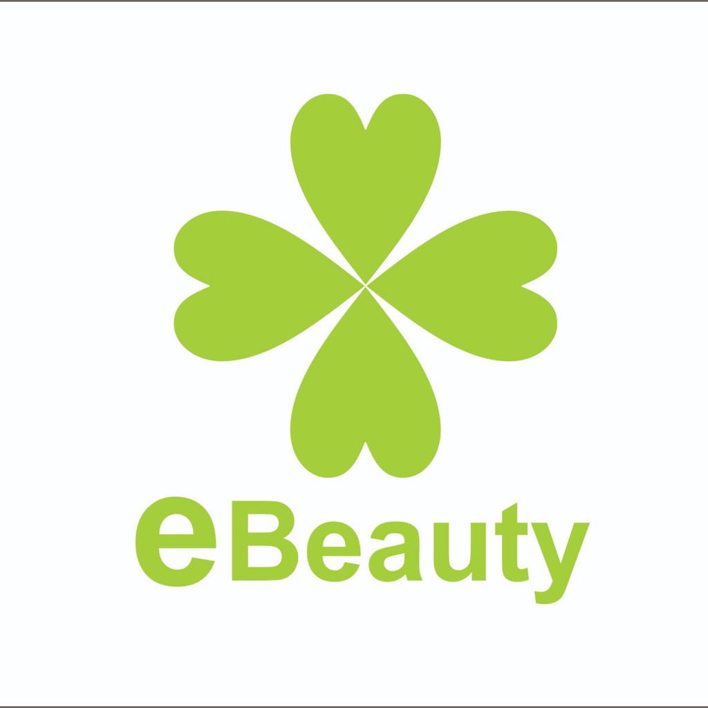 Ebeauty Vietnam