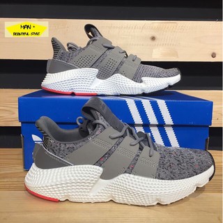GIÀY THỂ THAO ADIDAS PROPHERE XÁM (Fullbox)