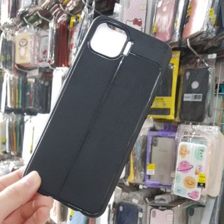 OPPO A93 - Ốp lưng nhựa dẻo màu cực đẹp