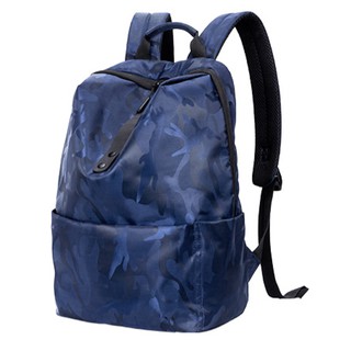 Balo Nam Nữ UNISEX DOCYNEE BL11