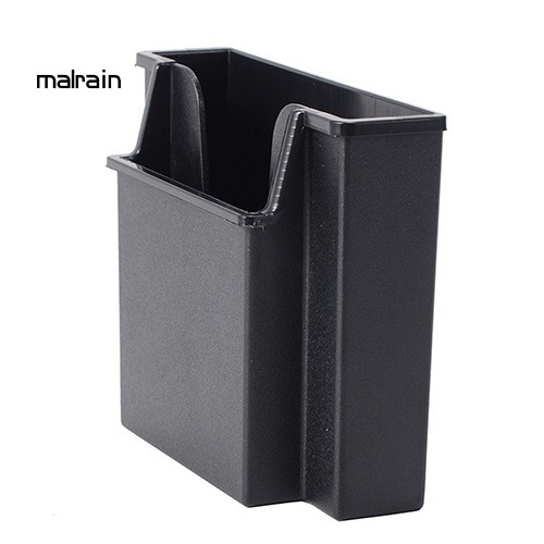 Giá Đỡ Điện Thoại Di Động/Đồ Dùng Đa Năng Cho Xe Hơi | BigBuy360 - bigbuy360.vn