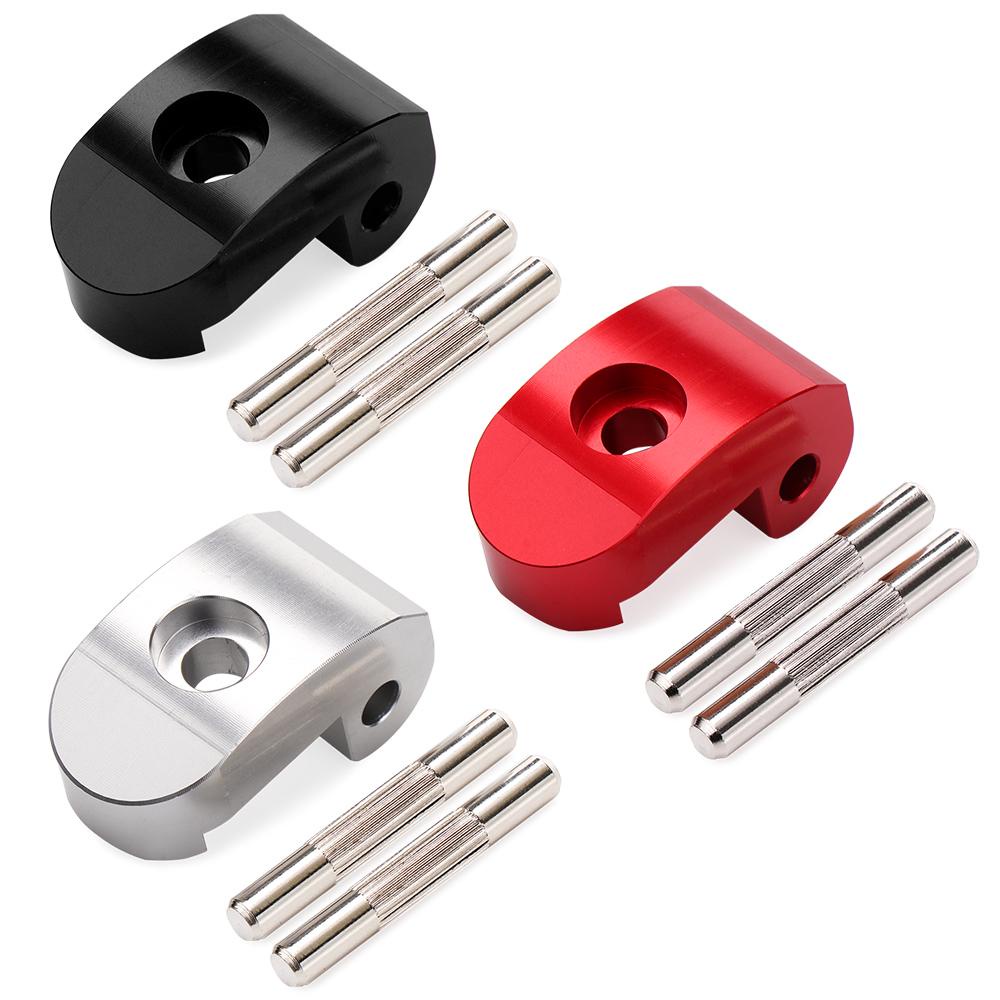 MAYSHOW Bộ Phụ Tùng Cho Xe Điện Xiaomi M365 / Pro