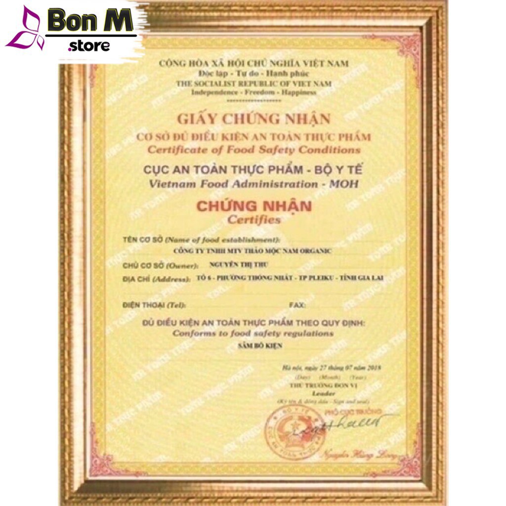 Thuốc Tăng Cân ⚡FREESHIP⚡ Sâm Bổ Kiện Thảo Mộc Nam - Giải Pháp Tuyệt Vời Cho Người Gầy | BigBuy360 - bigbuy360.vn