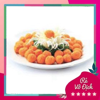 [ship tphcm] TÔM VIÊN MINH ĐẠT