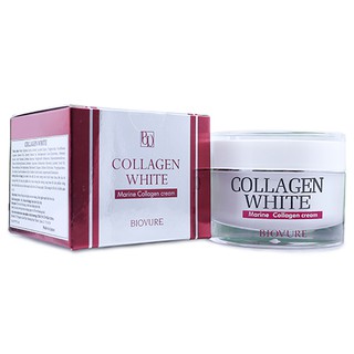 [Chính hãng] COLLAGEN WHITE NHẬT BẢN 30g [hàng nhập khẩu Nhật Bản]