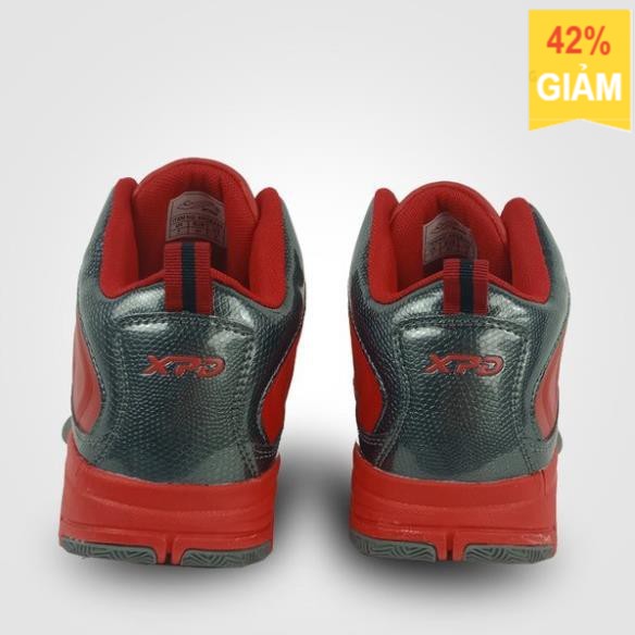 XẢ Giày bóng rổ XPD-E64 chính hãng bán chạy . . . * " $ " .