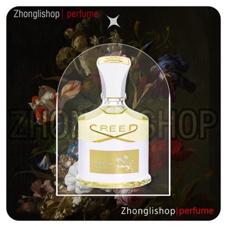 Nước hoa unisex | 𝐙𝐡𝐨𝐧𝐠𝐥𝐢.𝐬𝐡𝐨𝐩 | creed aventus for her edp
