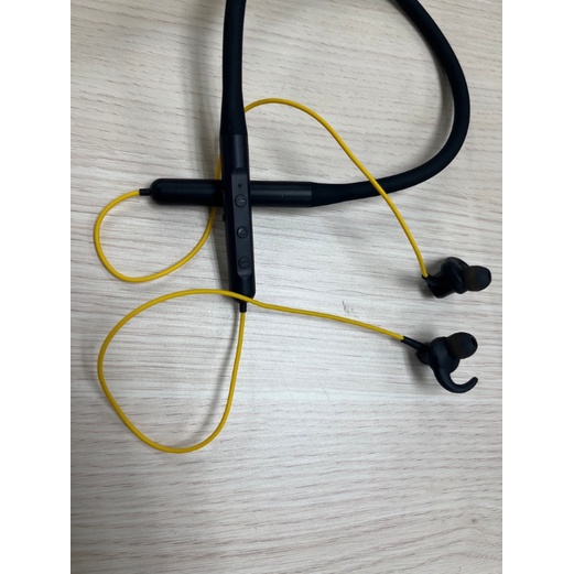 Tai nghe thể thao nhét tai KAVVO OSIER Bluetooth 5.1 l Bass Mạnh l Pin 10H l Dynamic Driver 10mm