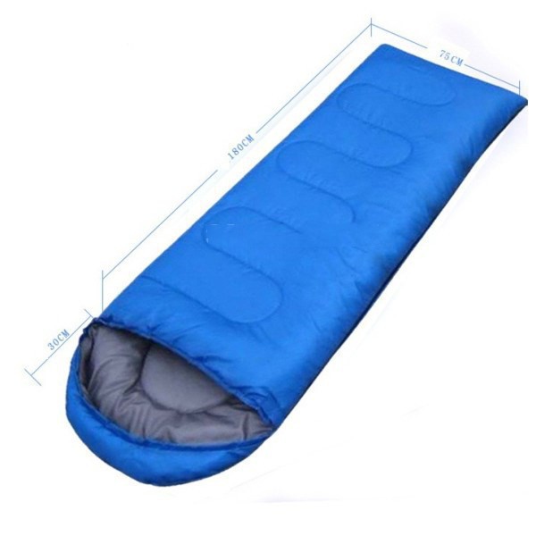 TÚI NGỦ VĂN PHÒNG- TÚI NGỦ DU LỊCH, DÃ NGOẠI