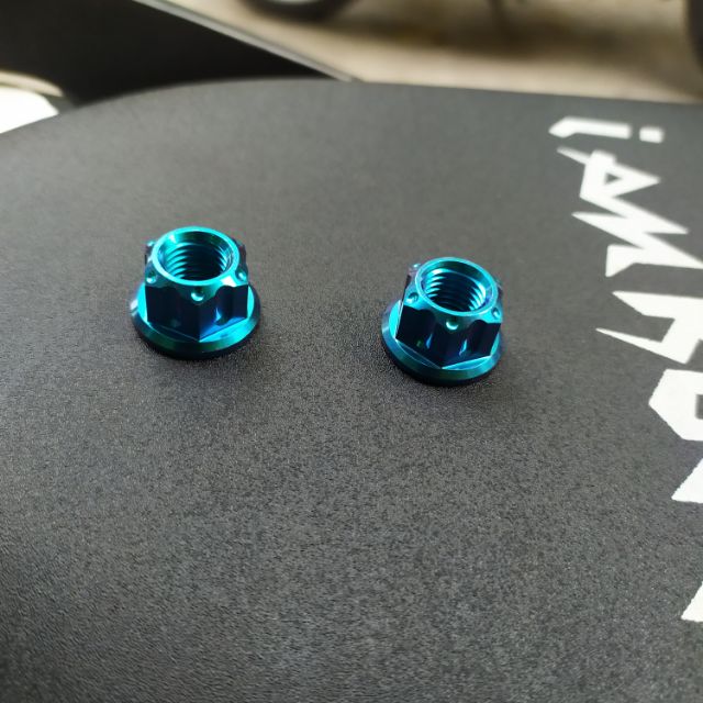 Tán đĩa sau winner V1 hoặc winner x GR5 (giá 1 con)