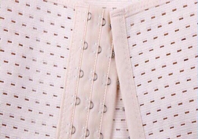 GEN NỊT BỤNG NOVA