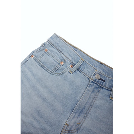 Quần Jeans Nam Ngắn Levi's 39387-0039