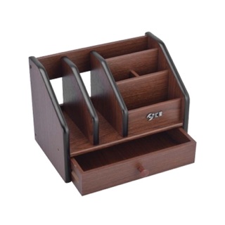 Cắm viết gỗ Hx 1019