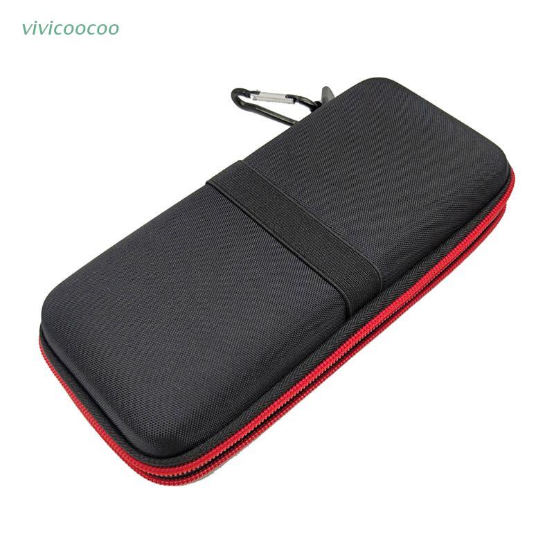 Túi đựng bảo vệ pin sạc dự phòng Anker Astro E7 6800mAh E6 20800mAh 20100 chống sốc chống thấm nước