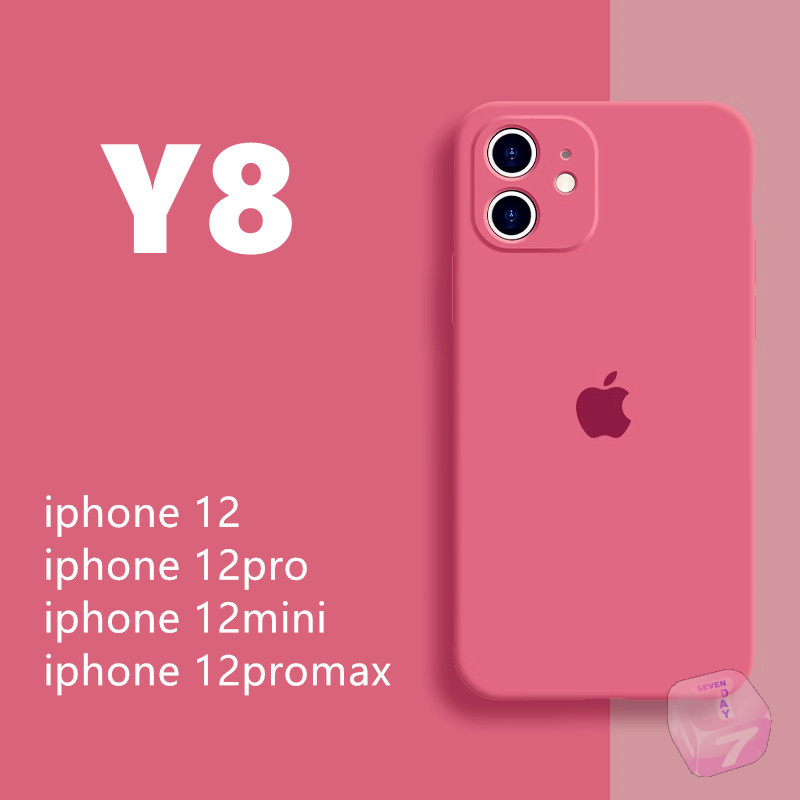 Ốp Lưng Hình Máy Ảnh Cho Điện Thoại Iphone 12 Pro Max 11 8plus 7plus 6 6s Plus 7 8 Xr X Xs Max Se 11pro Max Iphone 12 Mini | BigBuy360 - bigbuy360.vn