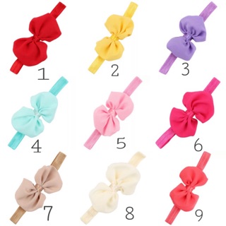 BĂNG ĐÔ CHO BÉ GÁI