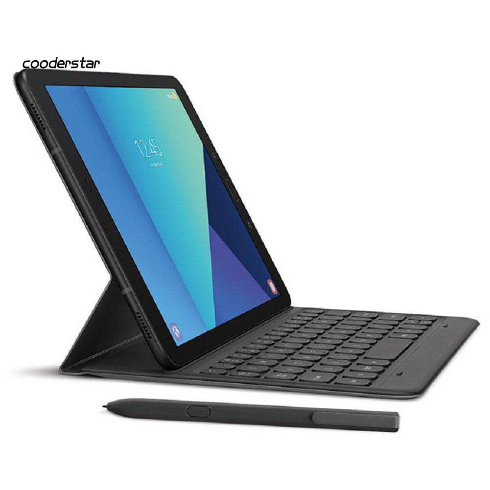 Bút Cảm Ứng S Pen Cho Samsung Galaxy Tab S3 Sm-T820 T825 T827