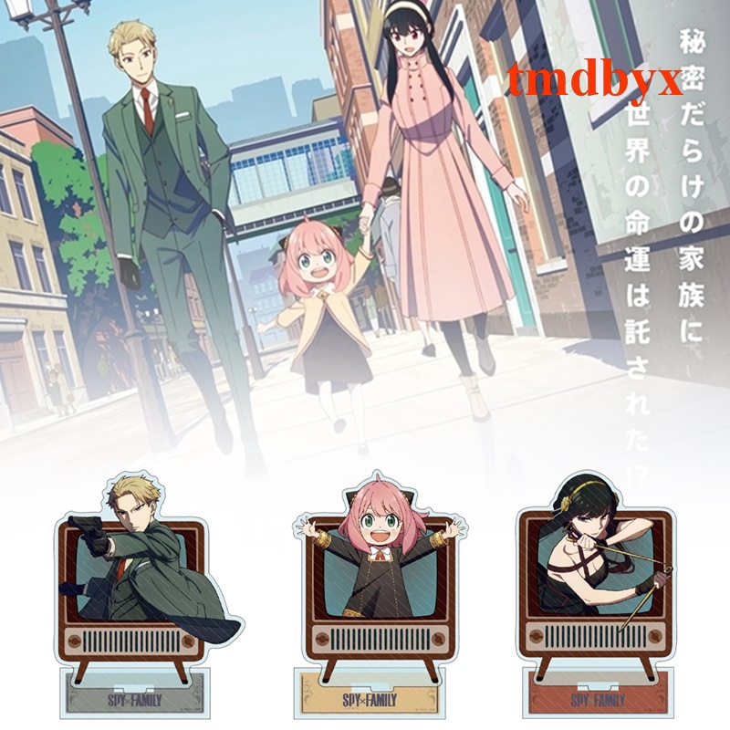 Giá Đỡ Trưng Bày Vật Dụng Bằng Acrylic Để Bàn Trang Trí Nhà Cửa