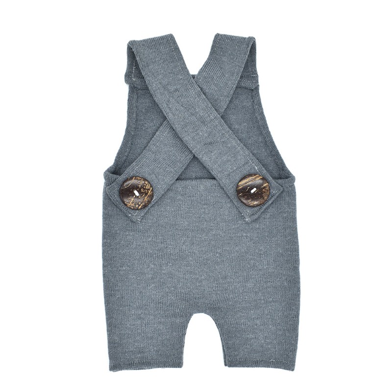 Set đồ Like chụp ảnh cho bé sơ sinh