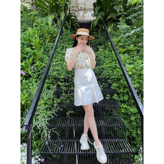 MINX - Chân váy Ellie Skirt