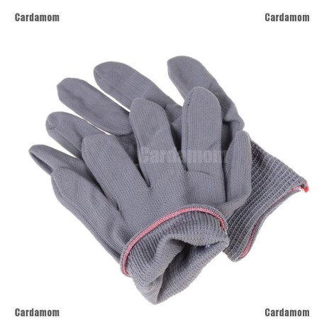 Đôi găng tay bảo vệ an toàn chống tĩnh điện dùng để sửa chữa xe hơi ô tô thiết bị điện tử đa năng tiện dụng | BigBuy360 - bigbuy360.vn