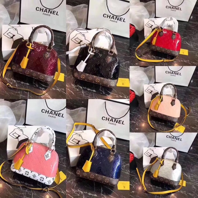 Túi xách LOUISVUITION siêu cấp super sale