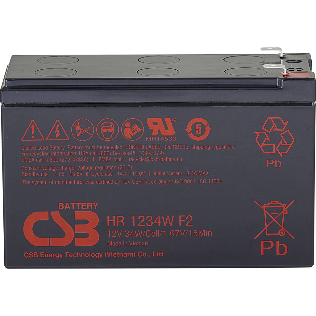 Nguồn accesscontrol_ bộ lưu điện 12V