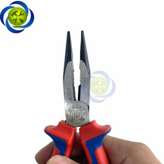 KÌM NHỌN C-MART B0153-07