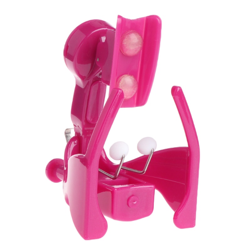 Kẹp Nâng Mũi Làm Đẹp Chạy Điện YOUYO