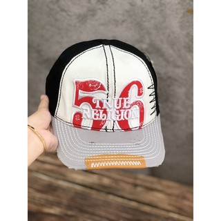 Nón Ông Địa 56 Phối Da Thật