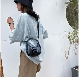 Túi Xách Da Thời Trang Dành Cho Nữ