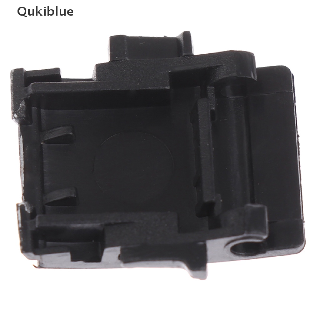 1 nắp đậy cổng mạng thay thế cho HP EliteBook 840 G3 745 G3 828 G3 848 VN | BigBuy360 - bigbuy360.vn