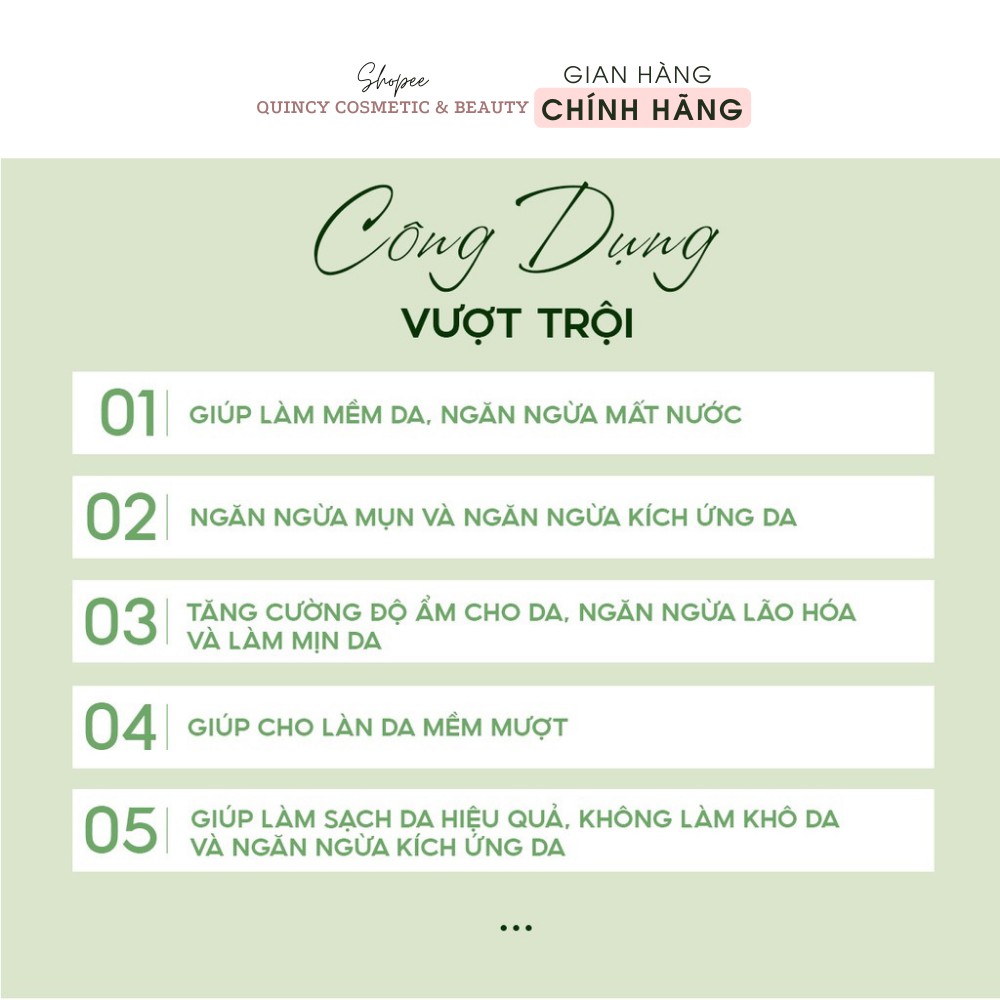 Sữa Tắm Nước Hoa Hanayuki Body Wash Giảm Mụn Lưng CHÍNH HÃNG 100% Dưỡng Da Trắng Sáng, Tẩy Tế Bào Chết Toàn Thân 500ml